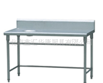 優(yōu)質(zhì)不銹鋼污碟臺