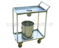 優(yōu)質(zhì)不銹鋼污碟臺