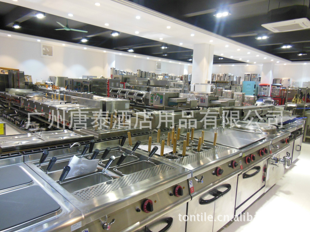 供應(yīng)新粵海污碟臺(右側(cè)）,不銹鋼產(chǎn)品,價格實(shí)惠,酒店用品WD-2AP