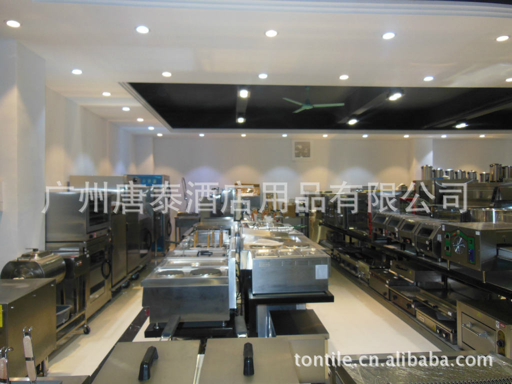 供應(yīng)新粵海污碟臺(右側(cè)）,不銹鋼產(chǎn)品,價格實(shí)惠,酒店用品WD-2AP