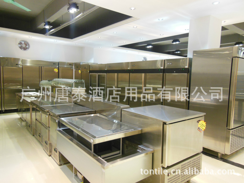 供應(yīng)酒店廚房設(shè)備 GT13-74-12洗碗機污碟臺生產(chǎn)廠家