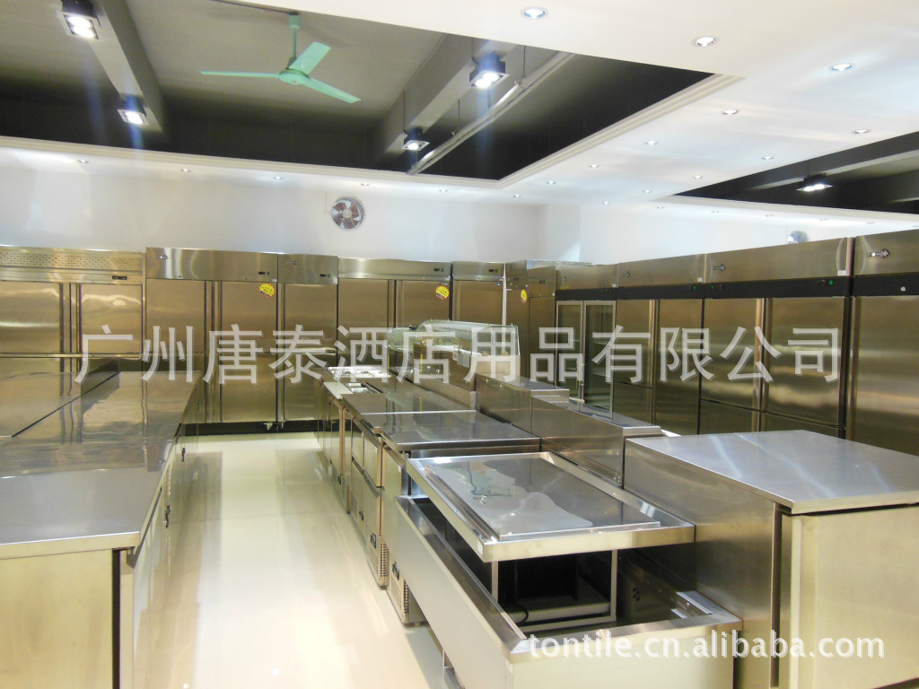 供應(yīng)酒店廚房設(shè)備 GT13-74-12洗碗機污碟臺生產(chǎn)廠家