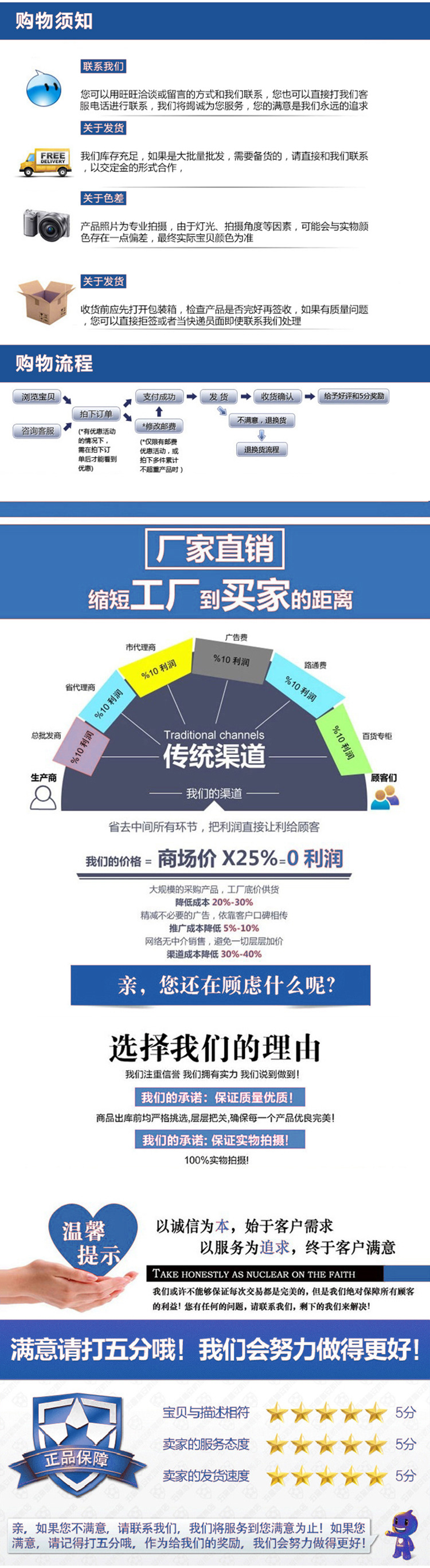 深圳供應(yīng)廚房操作臺(tái) 不銹鋼單層三層飯店碗柜儲(chǔ)物柜