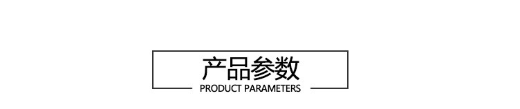廠家批發(fā)不銹鋼工作臺承重力強拆裝式四層板式存放架可非標定制