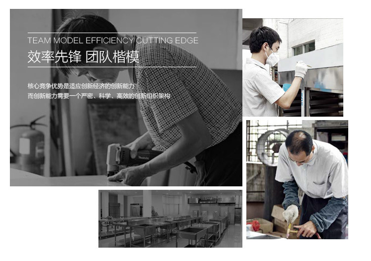 廠家批發(fā)不銹鋼工作臺承重力強拆裝式四層板式存放架可非標定制