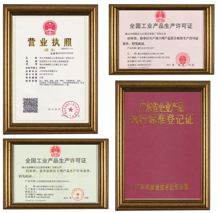 廠家批發(fā)不銹鋼工作臺承重力強拆裝式四層板式存放架可非標定制