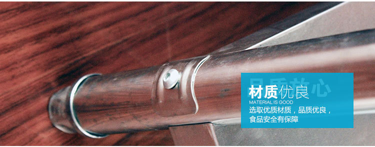 吉?jiǎng)P康詳情_(kāi)16