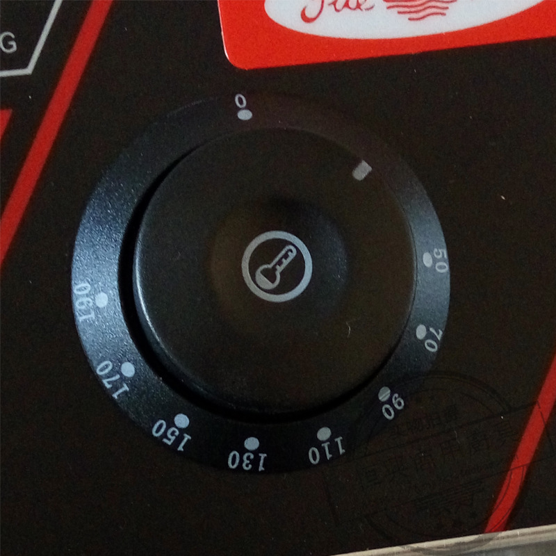 EF 81小型電炸爐單缸單篩電炸鍋商用不銹鋼炸薯?xiàng)l機(jī)器電炸爐價格