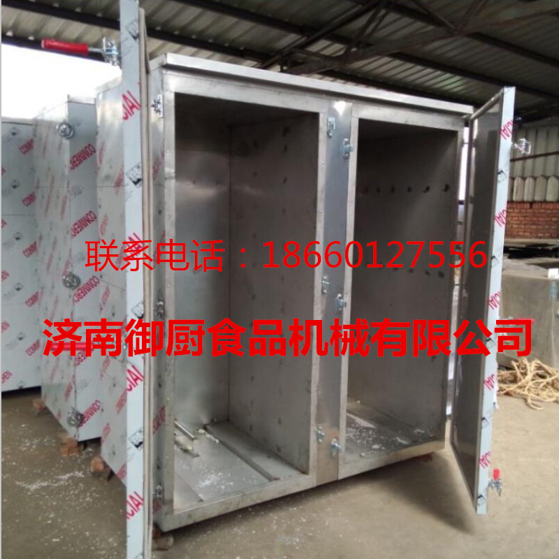供應(yīng)不銹鋼饅頭蒸飯柜、24盤電熱蒸飯箱、大型鍋爐蒸汽蒸飯柜蒸箱