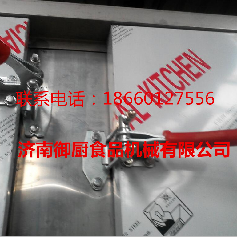 供應(yīng)不銹鋼饅頭蒸飯柜、24盤電熱蒸飯箱、大型鍋爐蒸汽蒸飯柜蒸箱