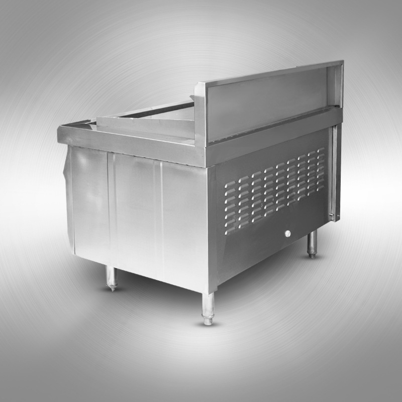 商用西餐電磁爐大功率8kw-20kw扒爐鐵板燒手抓餅鐵板魷魚(yú)機(jī)器設(shè)備