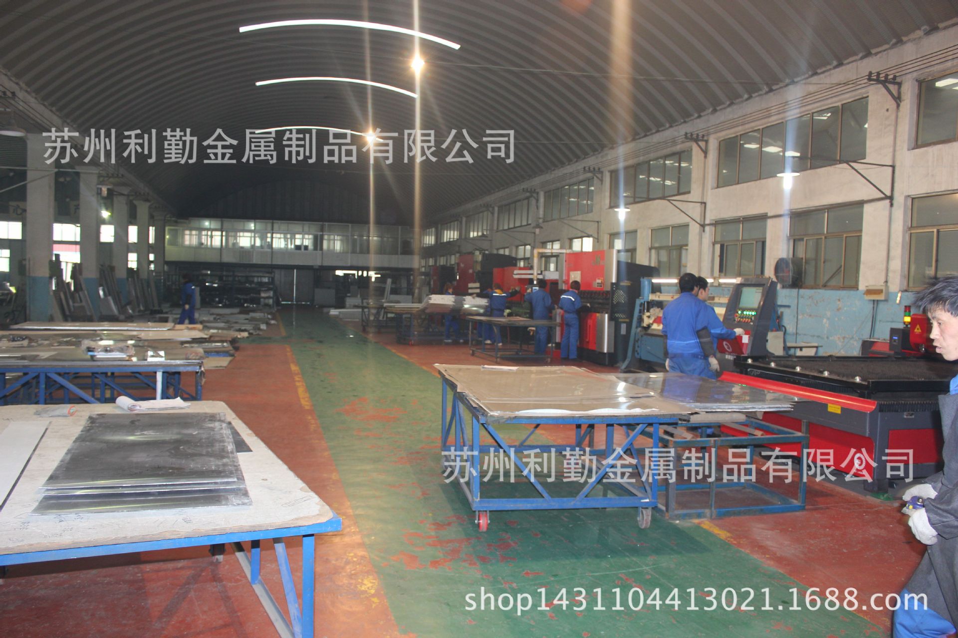 【廠家直銷定做】酒店飯店學校公司廚房不銹鋼雙星水池、雙星水槽