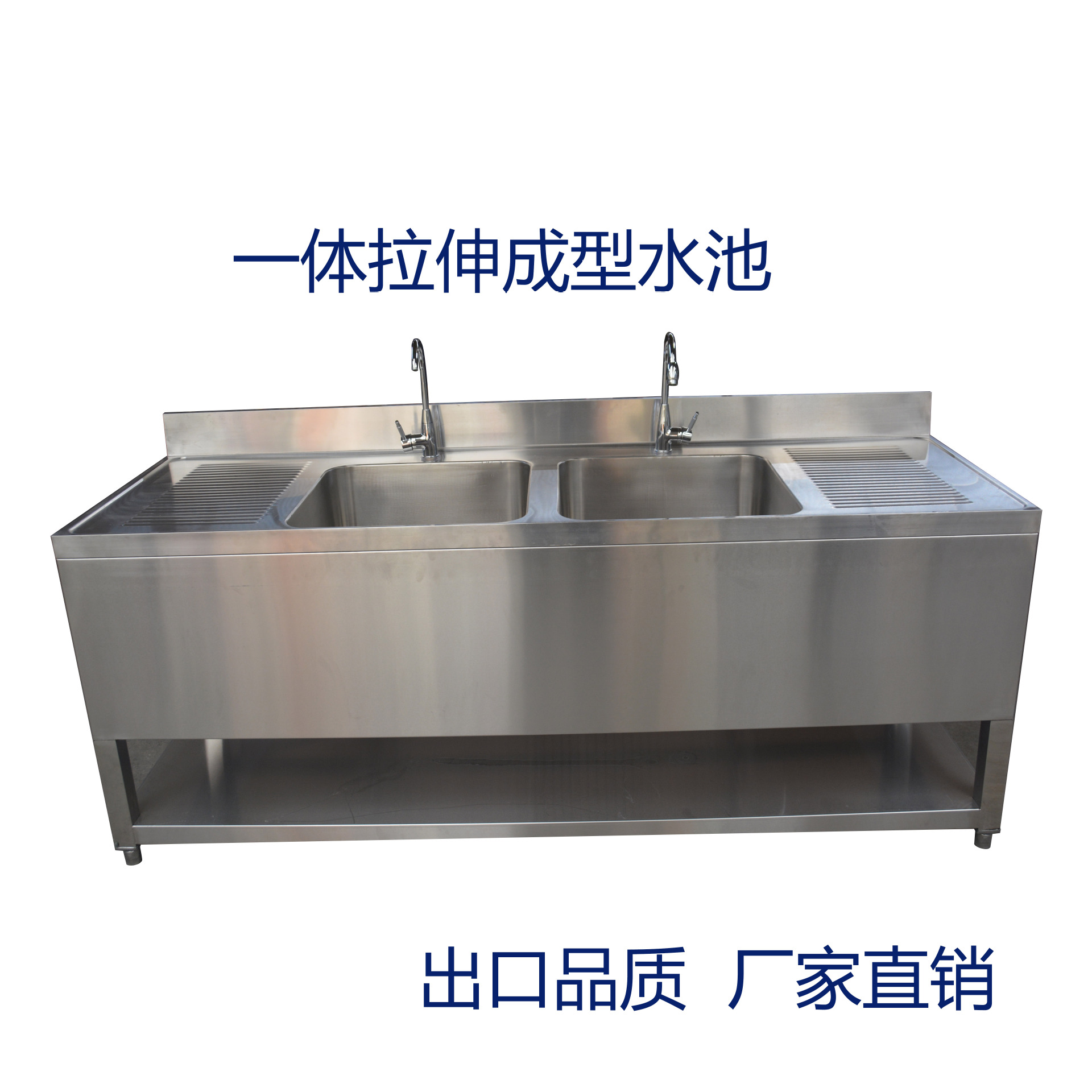 未標(biāo)題-1
