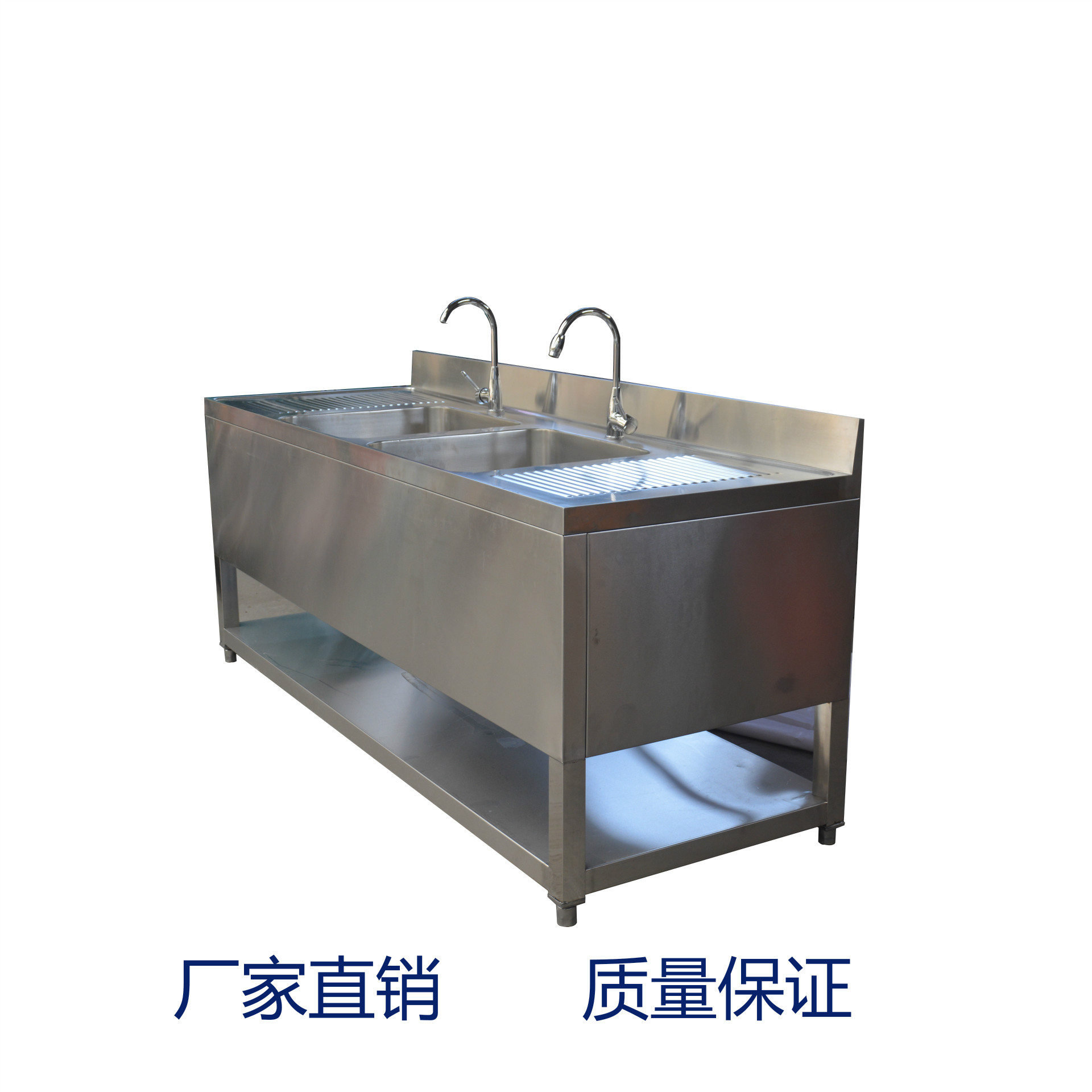 未標(biāo)題-1