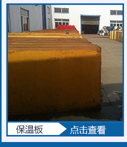 長(zhǎng)期供應(yīng) 潔凈室專(zhuān)用不銹鋼單星水池 不銹鋼消毒柜水池