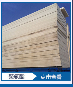 長(zhǎng)期供應(yīng) 潔凈室專(zhuān)用不銹鋼單星水池 不銹鋼消毒柜水池