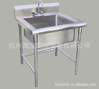 各種高、中、低端單星水池，可定制