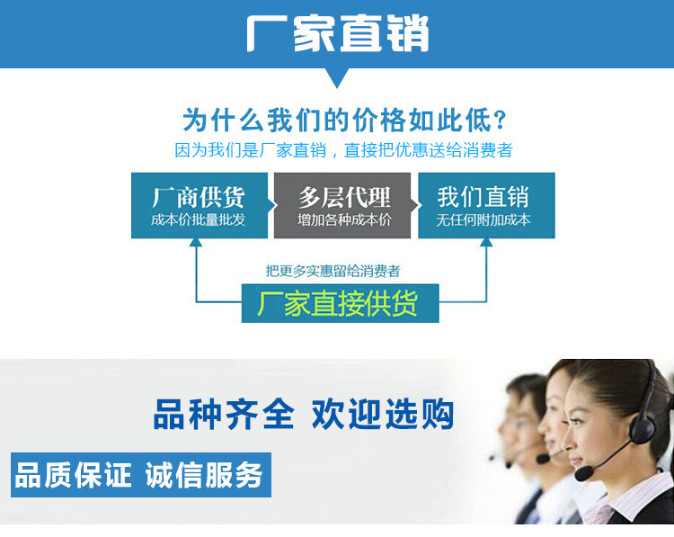 不銹鋼水槽 廠(chǎng)家現(xiàn)貨直銷(xiāo)食品三星水池設(shè)備 廚衛(wèi)家裝五金用具