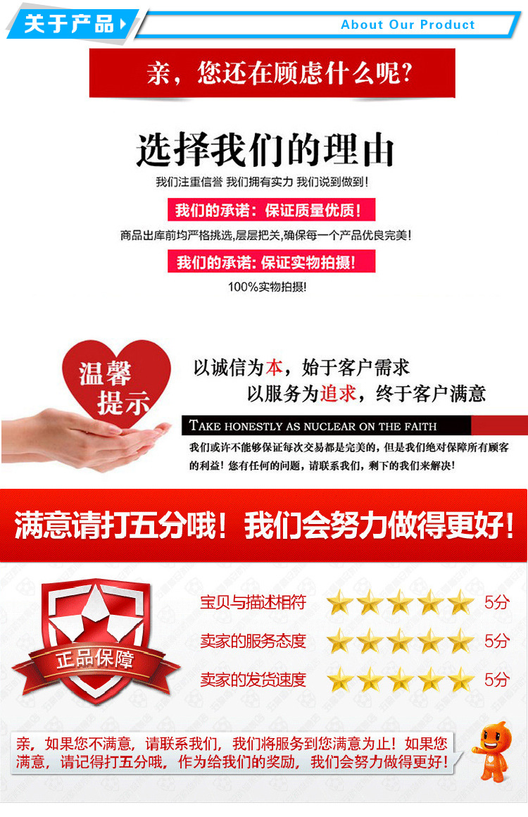 不銹鋼水槽 廠(chǎng)家現(xiàn)貨直銷(xiāo)食品三星水池設(shè)備 廚衛(wèi)家裝五金用具