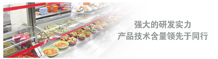 廠家直銷【優(yōu)質】三 眼水池 洗刷池 瀝水池 品質保證 歡迎選購