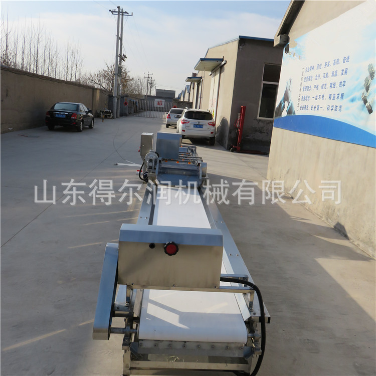 凍品解凍機(jī) 解凍池 工業(yè)用 歡迎致電