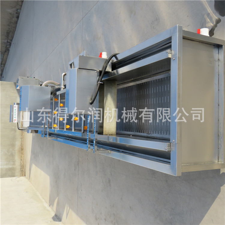 凍品解凍機(jī) 解凍池 工業(yè)用 歡迎致電