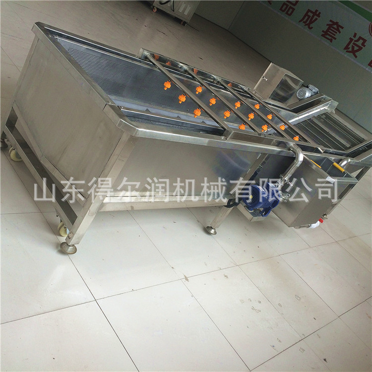 凍品解凍機(jī) 解凍池 工業(yè)用 歡迎致電