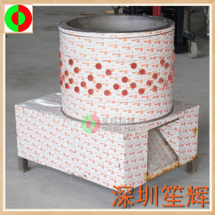 廠家直銷肉制品解凍機(jī) 冷凍水產(chǎn)解凍池 速凍產(chǎn)品解凍機(jī)