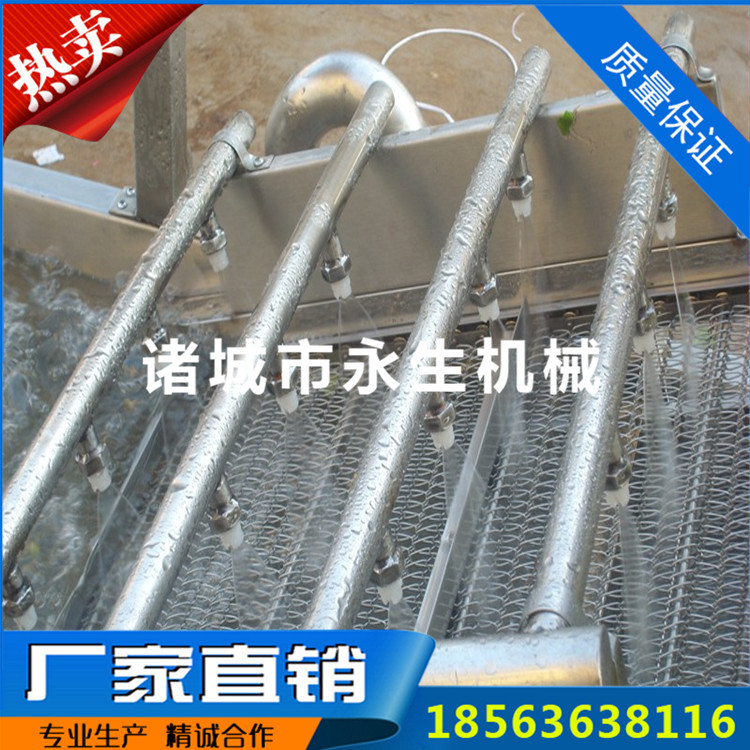 供應(yīng)凍肉化凍機(jī)連續(xù)式化凍機(jī)多少錢(qián)魚(yú)肉海鮮化凍池大型牛肉解凍機(jī)