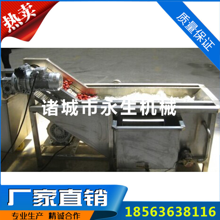 供應(yīng)凍肉化凍機(jī)連續(xù)式化凍機(jī)多少錢(qián)魚(yú)肉海鮮化凍池大型牛肉解凍機(jī)