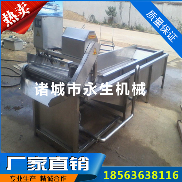 供應(yīng)凍肉化凍機(jī)連續(xù)式化凍機(jī)多少錢(qián)魚(yú)肉海鮮化凍池大型牛肉解凍機(jī)