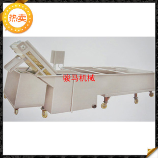 供應(yīng)小型牛肉解凍機(jī) 全自動恒溫解凍池 凍肉盤化凍設(shè)備 結(jié)構(gòu)緊湊