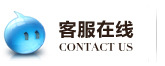供應(yīng)小型牛肉解凍機(jī) 全自動恒溫解凍池 凍肉盤化凍設(shè)備 結(jié)構(gòu)緊湊