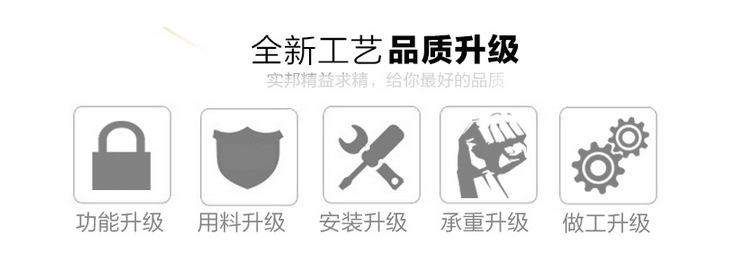廠家直銷超市水果蔬菜貨架四層展示架批發(fā)定制果蔬架水果貨架子