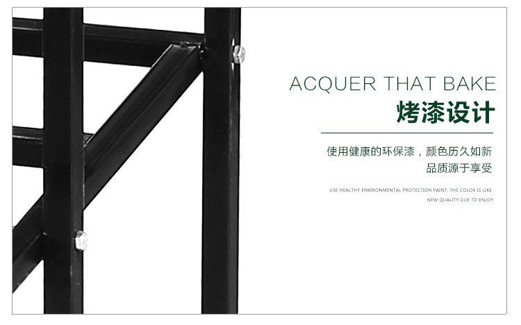 廠家直銷超市水果蔬菜貨架四層展示架批發(fā)定制果蔬架水果貨架子