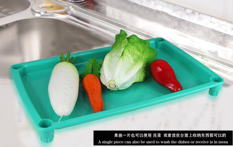914單獨(dú)一片使用