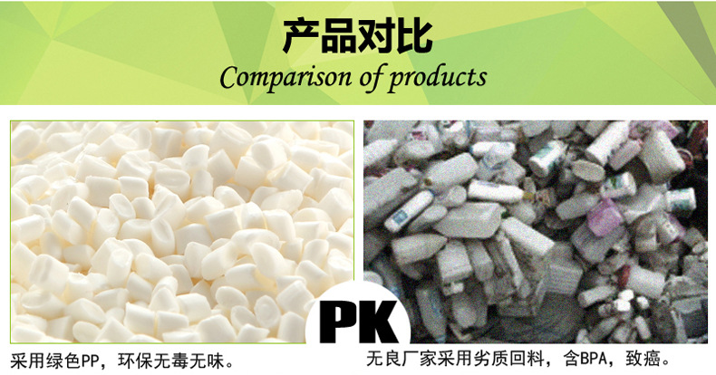 塑料四層方型置物架 廚房衛(wèi)浴置物架 蔬菜架 儲(chǔ)物架