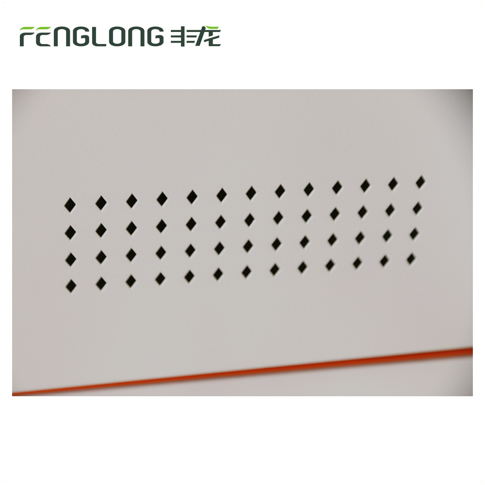 產(chǎn)品細(xì)節(jié)