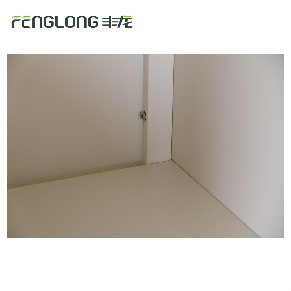 產(chǎn)品細(xì)節(jié)