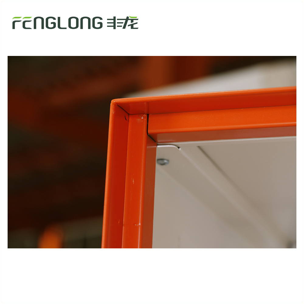 產(chǎn)品細(xì)節(jié)