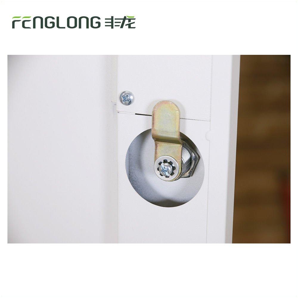 產(chǎn)品細(xì)節(jié)
