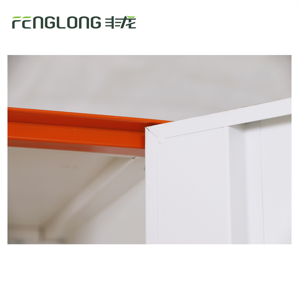 產(chǎn)品細(xì)節(jié)