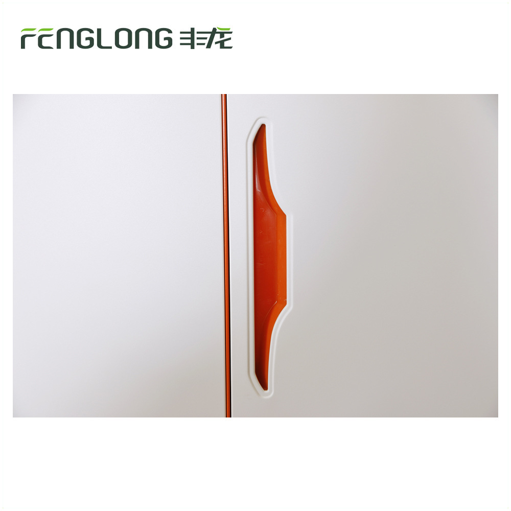 產(chǎn)品細(xì)節(jié)