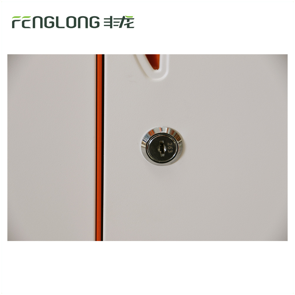 產(chǎn)品細(xì)節(jié)
