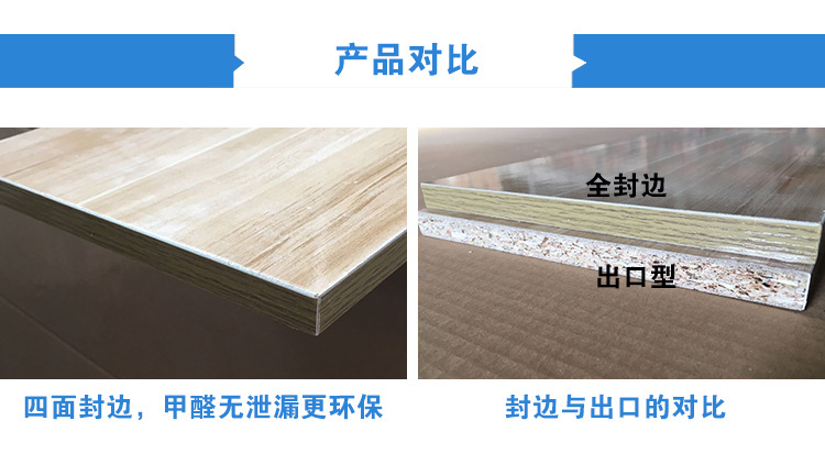 特價(jià)包郵衣柜簡(jiǎn)易衣柜 組裝三門衣柜兩門四門衣柜陽(yáng)臺(tái)儲(chǔ)物柜批發(fā)