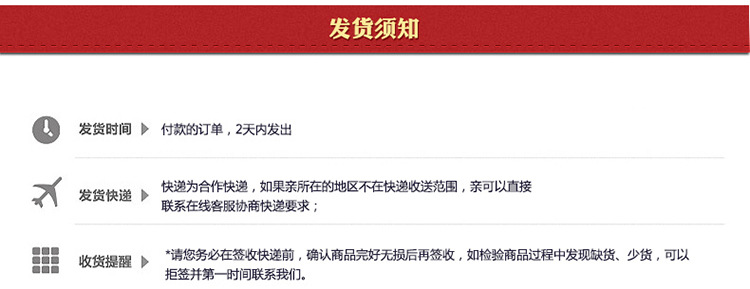 特價(jià)包郵衣柜簡(jiǎn)易衣柜 組裝三門衣柜兩門四門衣柜陽(yáng)臺(tái)儲(chǔ)物柜批發(fā)