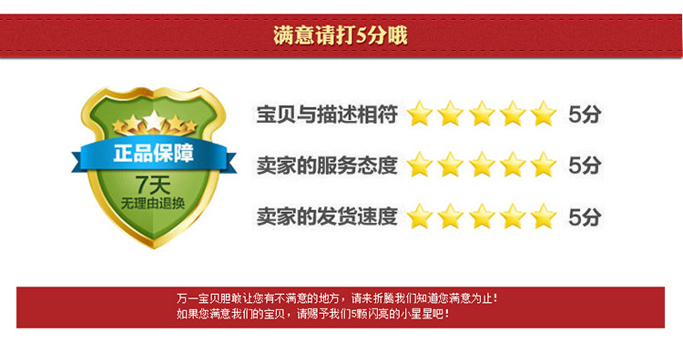 特價(jià)包郵衣柜簡(jiǎn)易衣柜 組裝三門衣柜兩門四門衣柜陽(yáng)臺(tái)儲(chǔ)物柜批發(fā)