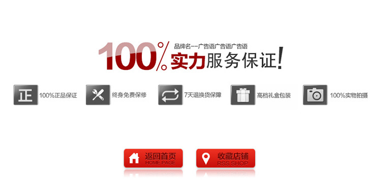 特價(jià)包郵衣柜簡(jiǎn)易衣柜 組裝三門衣柜兩門四門衣柜陽(yáng)臺(tái)儲(chǔ)物柜批發(fā)