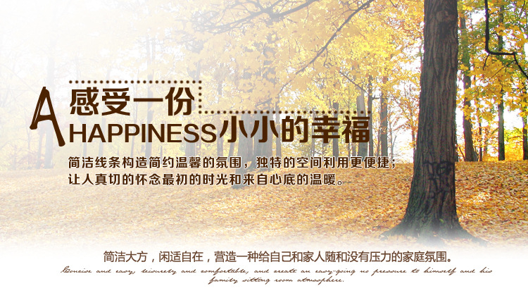 供應簡約現(xiàn)代原木實木衣柜收納柜 廠家定做懸掛衣物儲藏儲物衣柜