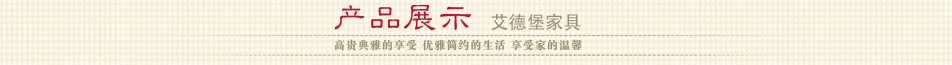 供應簡約現(xiàn)代原木實木衣柜收納柜 廠家定做懸掛衣物儲藏儲物衣柜